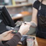 Kreditkartenbetrug vermeiden