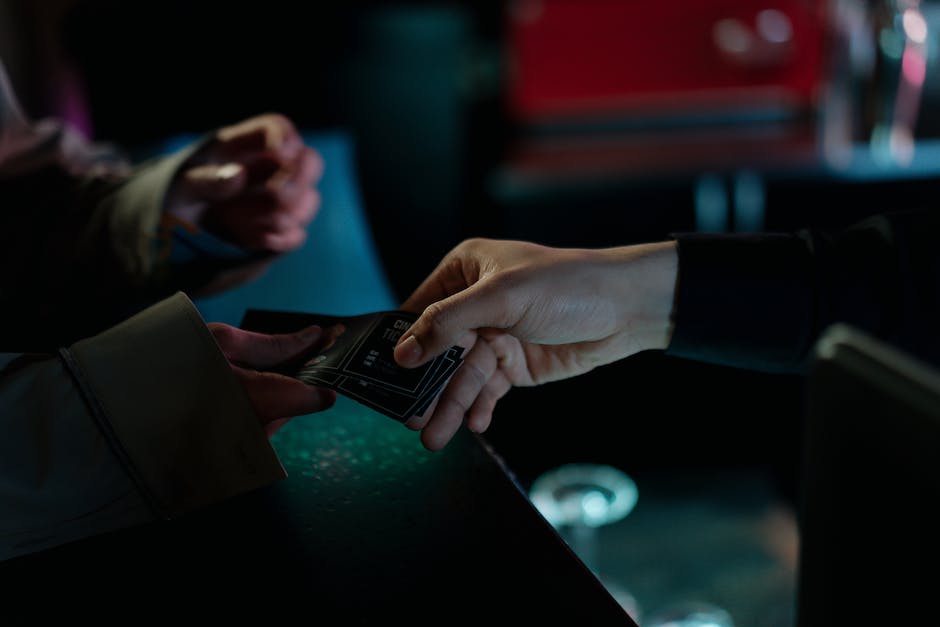  Sparkasse Kosten für das Abheben von Bargeld mit Kreditkarte