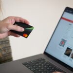 Abheben von Geld mit Ihrer Sparkassen Kreditkarte