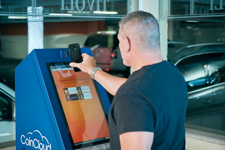 Adac Kreditkarte: Geldautomatenstandorte finden