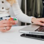 Sparkasse: Mit Kreditkarte online bezahlen
