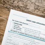 Kostenlos im Ausland Geld abheben mit Kreditkarte