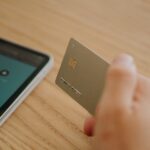 Kreditkartenbestimmungen für die Beantragung von Kreditkarten verstehen