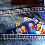 Warum muss man bei PayPal eine Kreditkarte angeben? eine Analyse der Vor- und Nachteile