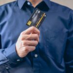 Unterschiede zwischen Kreditkarte und EC-Karte