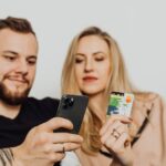 Bezahlen mit Kreditkarte online: So funktioniert's