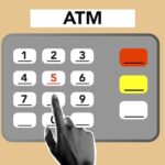 AdAC Kreditkarte Geld abheben Standorte