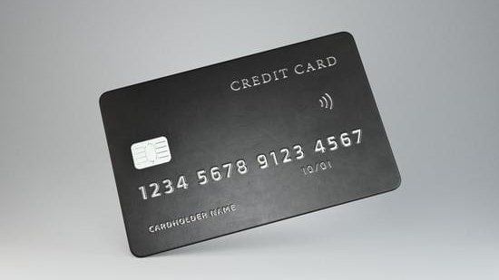 bank norwegian kreditkarte im guthaben fuehren