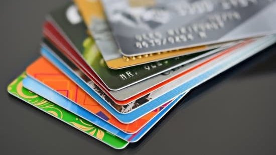 bank norwegian kreditkarte im guthaben fuehren