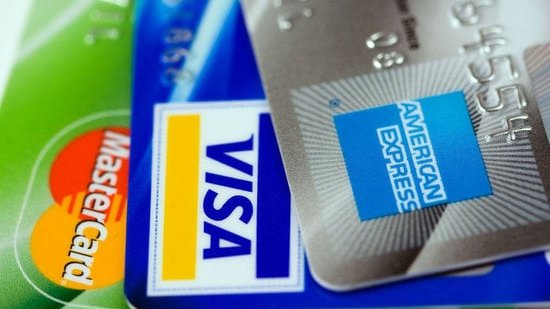 binance kreditkarte