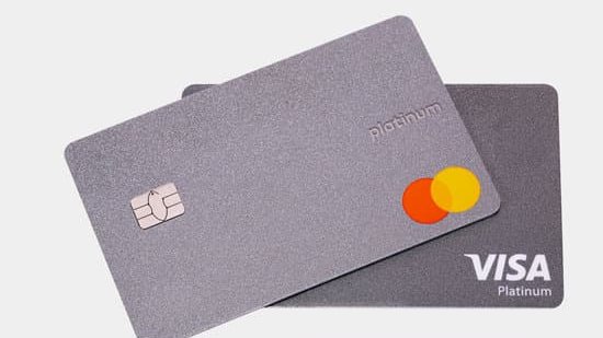 binance kreditkarte