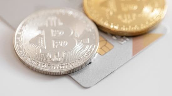 bitcoin kreditkarte