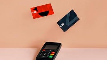 commerzbank classic kreditkarte