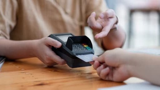 finanzfluss kreditkarte