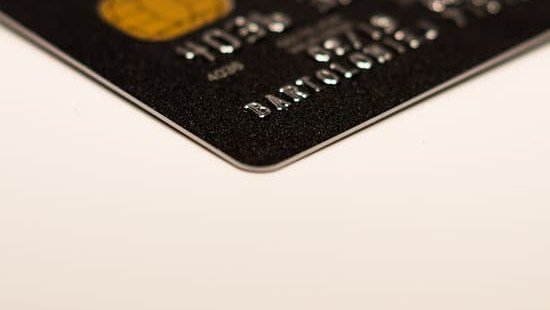 gls bank kreditkarte