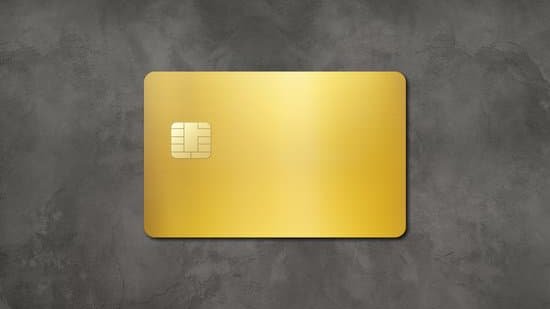 goldene kreditkarte volksbank