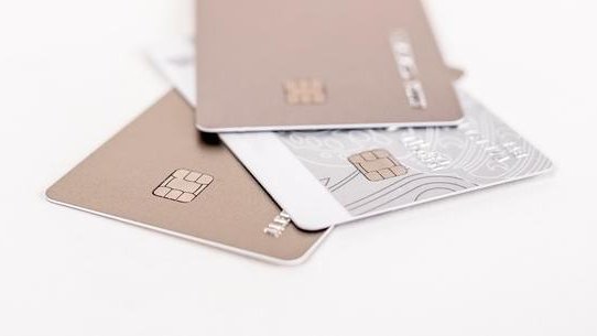 goldene kreditkarte volksbank