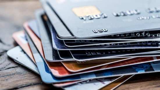 hanseatic bank kreditkarte rueckzahlung aendern