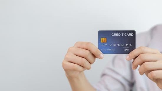 ininal kreditkarte