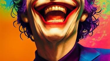 joker kreditkarte