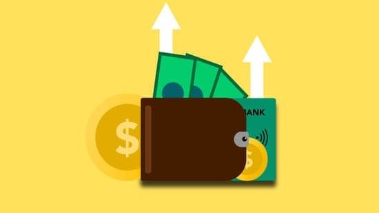 kreditkarte flexible rueckzahlung