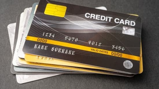 kreditkarte kostenlos sparda bank