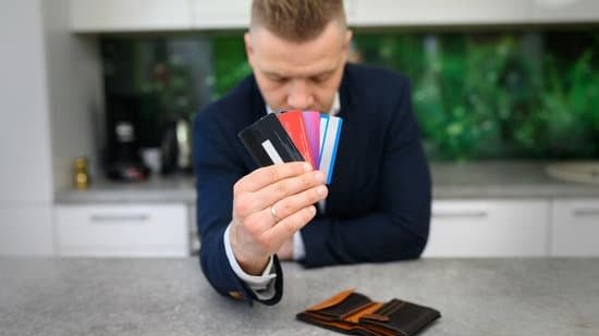 kreditkarte mit dispo