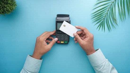 kreditkarte mit dispo