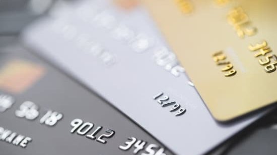 kreditkarte mit flexibler rueckzahlung