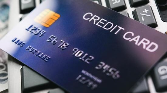 kreditkarte mit ratenzahlung