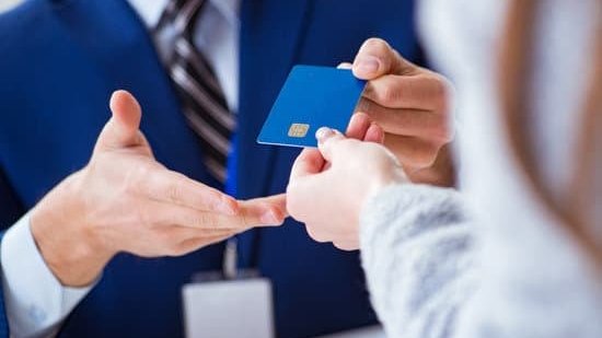 kreditkarte mit ratenzahlung ohne bonitaetspruefung