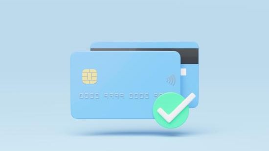 kreditkarte mit sofortzusage