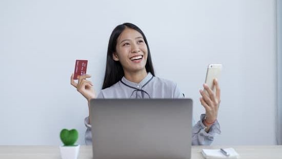 kreditkarte mit verfuegungsrahmen ohne gehaltsnachweis