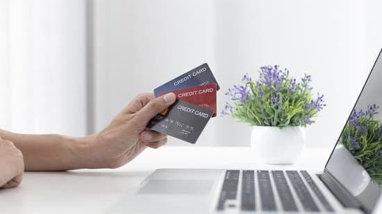 kreditkarte norwegen