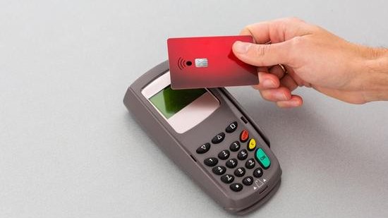 kreditkarte ohne schufa mit 3000 euro