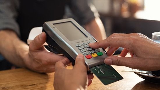kreditkarte sparkasse voraussetzungen