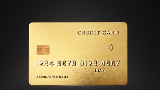 kreditkarten banking commerzbank