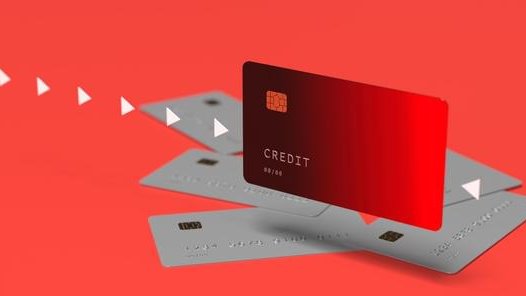 kreditkarten meilen sammeln