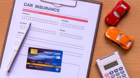 kreditkarten mit versicherung