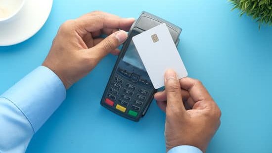 kreditkarten motive