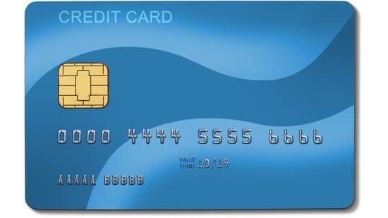 metall kreditkarte
