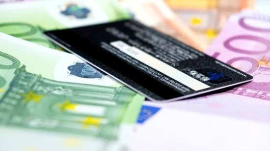 monopoly mit kreditkarte