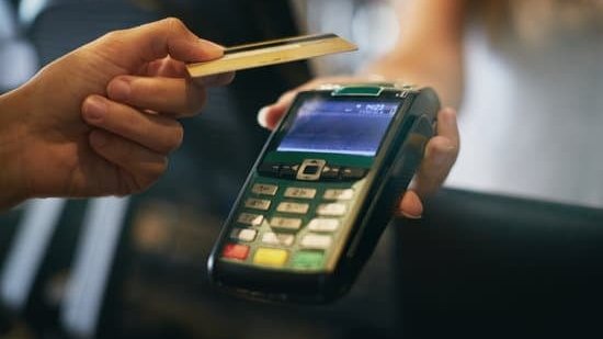 mvb kreditkarte