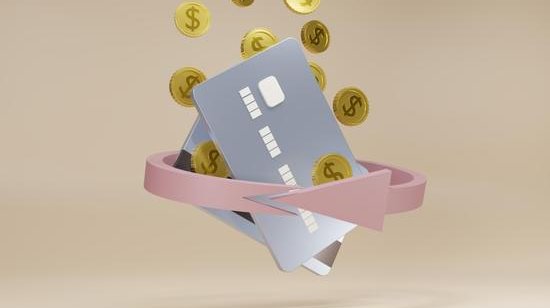 novum bank kreditkarte