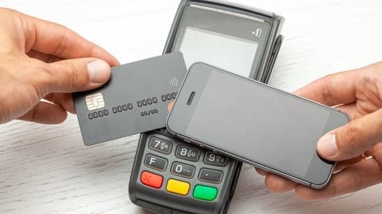 onlyfans bezahlen ohne kreditkarte