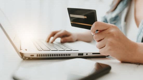paypal virtuelle kreditkarte