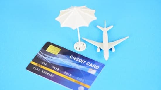 reiseruecktrittsversicherung kreditkarte sparkasse