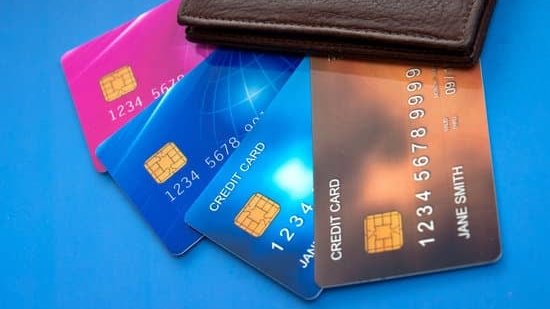 sparkasse hannover kreditkarte