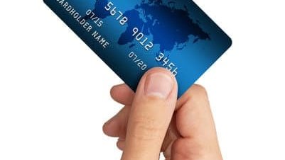 sparkasse kreditkarte auslandskrankenversicherung