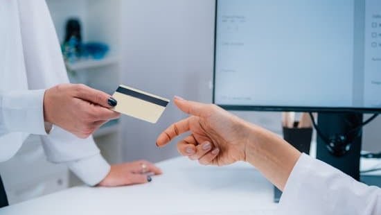 sparkasse kreditkarte auslandskrankenversicherung